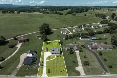 5642 Asheville (1 of 75)