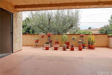 123 E Oak Ave unit 102, El Segundo, CA 90245 - photo 5