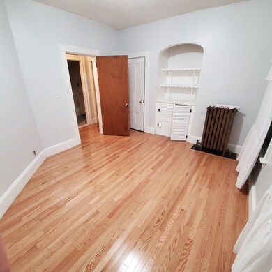 109 Falcon St unit 1, Boston, MA 02128 - photo 7