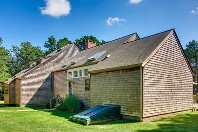 20 Leona Ln, Vineyard Haven, MA 02568 - photo 3