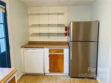 728 Center St, Asheville, NC 28803 - photo 7