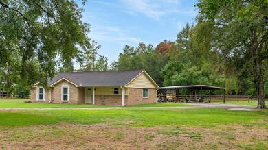 14668 Walker Rd, Conroe, TX 77302 - photo 3