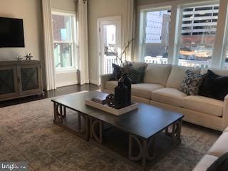 591 Shorthorn Way, Rockville, MD 20850 - photo 4