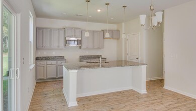 Arden Interior 1 (4)