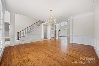 334 Stone Cliff Ln, Clover, SC 29710 - photo 4