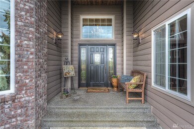 21396 Egret Place, Mount Vernon, WA 98274 - photo 3