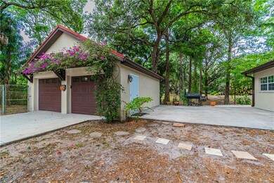 641 Roberts Dr, Tampa, FL 33619 - photo 4