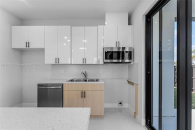 12395 SW 220th St, Goulds, FL 33170 - photo 7