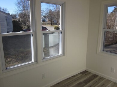 6 James St, Webster, MA 01570 - photo 6