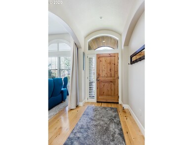 17065 Tualatin St, Lake Oswego, OR 97035 - photo 4