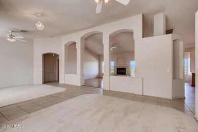 Formal Dining to Family