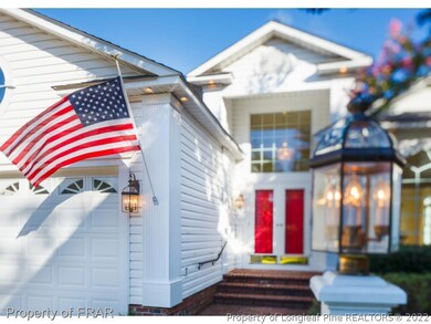 120 Highgrove Ct, Fayetteville, NC 28303 - photo 3