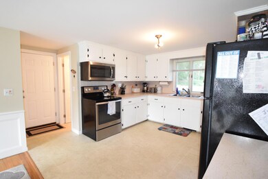 2 Early Red Berry Ln, Yarmouth, MA 02675 - photo 7