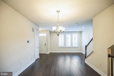 917 Lakeview Ct unit 36 LOWER, King of Prussia, PA 19406 - photo 5