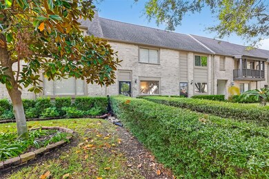 6667 Kentwick Dr unit 219, Houston, TX 77084 - photo 2