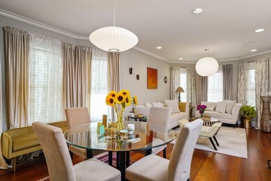 23 Linden Ave unit 1, Somerville, MA 02143 - photo 7