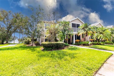 8827 Manor Loop unit 201, Lakewood Ranch, FL 34202 - photo 4