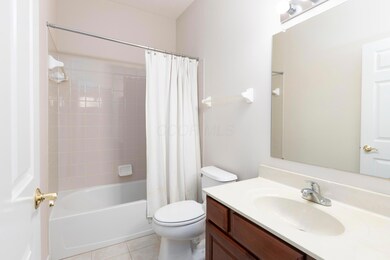 6922 Joysmith Circle-06