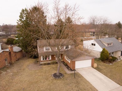 2569 Page Ave, Ann Arbor, MI 48104 - photo 6