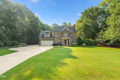 01_7713_Summercrest_Dr_Apex_NC_27539_USA