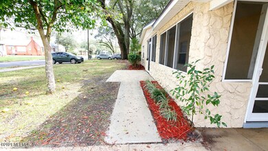 4526 Kingsbury St, Jacksonville, FL 32205 - photo 7