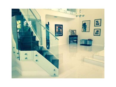 10909 NW 73rd Terrace, Doral, FL 33178 - photo 3