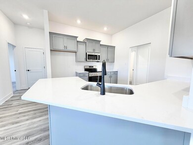 14874 Fritz Cir, Gulfport, MS 39503 - photo 7