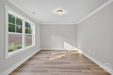 77 Sugar Maple Way unit 44, Colbert, GA 30628 - photo 4