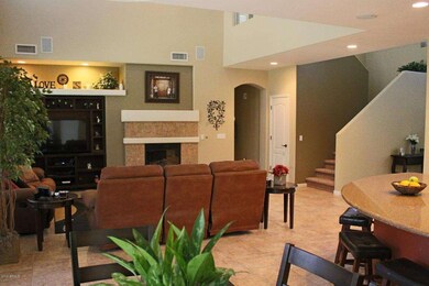 7 Great Room