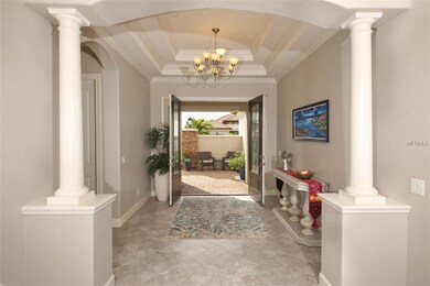 5011 Tivoli Run, Bradenton, FL 34211 - photo 7