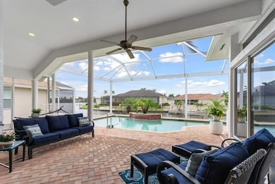 969 Birch Ct, Marco Island, FL 34145 - photo 6