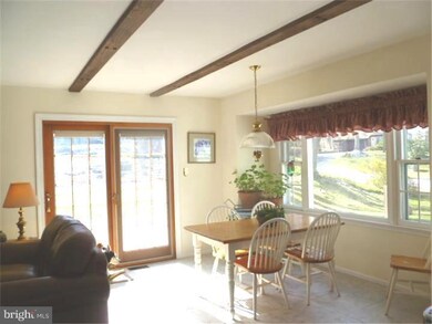 1688 Valley Greene Rd, Paoli, PA 19301 - photo 6