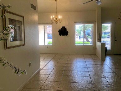 4B16A059-70A8-44C8-8B38-6A0D8A1C8D04