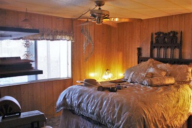 13460 E 46th St, Yuma, AZ 85367 - photo 7