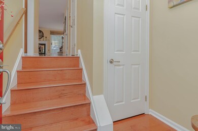 3063 Mitchell Ct, Lafayette Hill, PA 19444 - photo 4