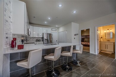 166 Oak Harbor Dr unit 4C, Camdenton, MO 65020 - photo 7