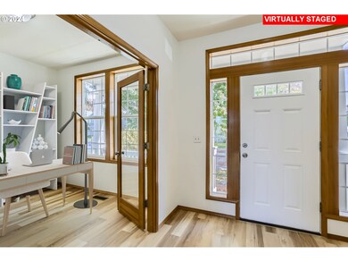 15585 SE Gladys Rose Way, Damascus, OR 97089 - photo 6