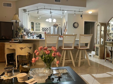 100 Scotia Dr unit 203, Hypoluxo, FL 33462 - photo 3