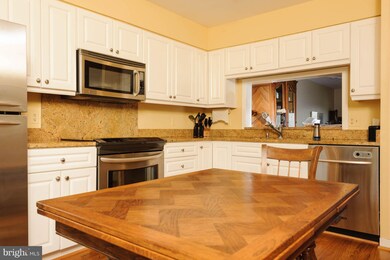 40 Chesapeake Landing, Annapolis, MD 21403 - photo 4