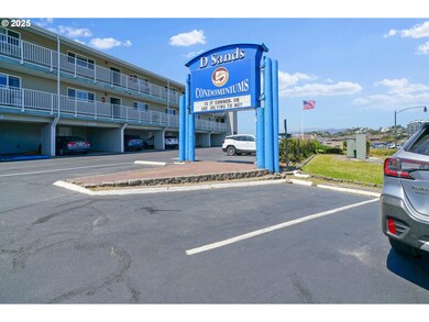 171 SW 101 Hwy unit 303, Lincolncity, OR 97367 - photo 2