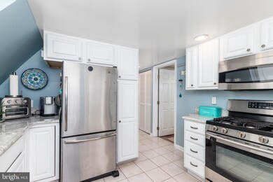 10455 New Quay Rd, Ocean City, MD 21842 - photo 6