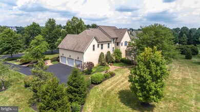 1710 Hollow Rd, Worcester, PA 19490 - photo 3