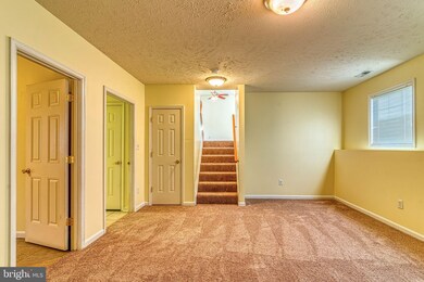 21482 Mary Margaret Ct, Lexington Park, MD 20653 - photo 6