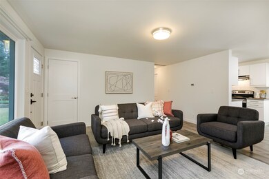 10526 242nd Place SW, Edmonds, WA 98020 - photo 7