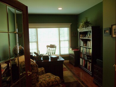 1631 Waterview Dr, Morris, IL 60450 - photo 6