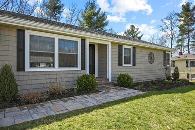 18 Skyview Ln, Webster, MA 01570 - photo 3