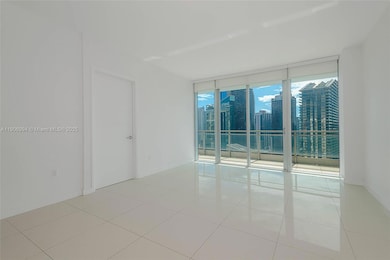 Mint at Riverfront unit 3503, Miami, FL 33130 - photo 4