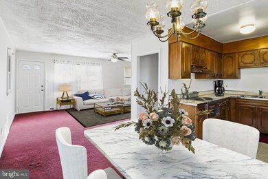 27280 Three Notch Rd, Mechanicsville, MD 20659 - photo 5