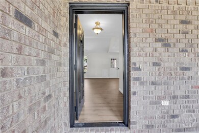 129 Jennifer Cir, Rincon, GA 31326 - photo 6