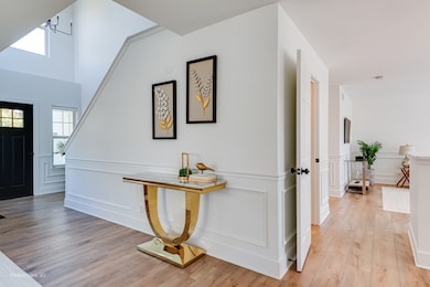 16701 W Seneca Dr, Lockport, IL 60441 - photo 6